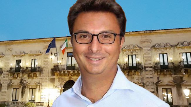 Ospedale di Castelvetrano, l'on Primavera(mpa) presenta un'interrogazione