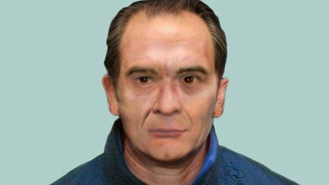  Nuovamente arrestato uno dei fiancheggiatori di Messina Denaro
