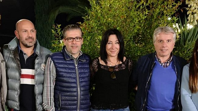 Nominato il nuovo coordinatore della Lega Sicilia per la città di Castelvetrano