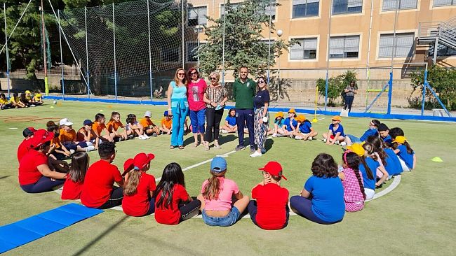 Sport, dal Governo Schifani 8,5 milioni per potenziare le attività e coinvolgere i più giovani