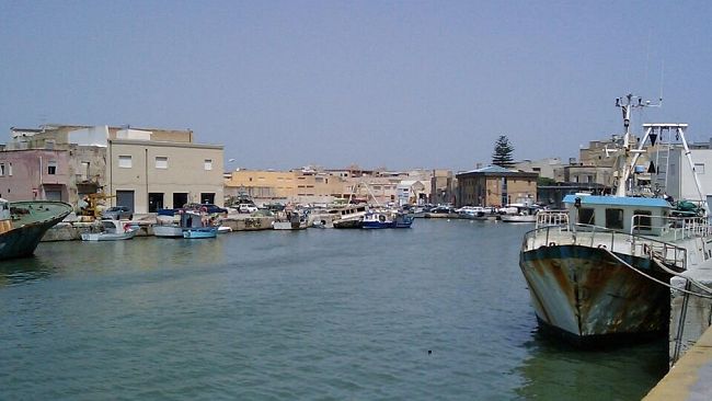 Mazara. La Giunta approva un progetto da 4milioni 700mila euro d'investimenti