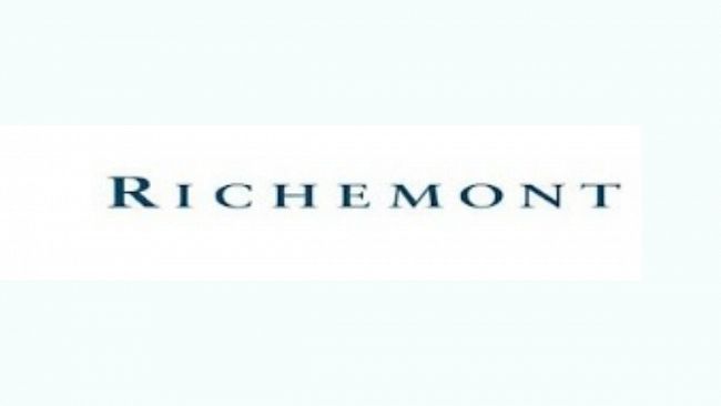 ​Nuove opportunità di lavoro in Italia con Richemont