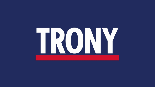 ​Trony inaugura un nuovo punto vendita Mini Trony a Mazara