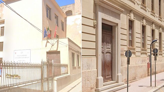 trapani-ladri-in-azione-in-altri-due-plessi-scolastici