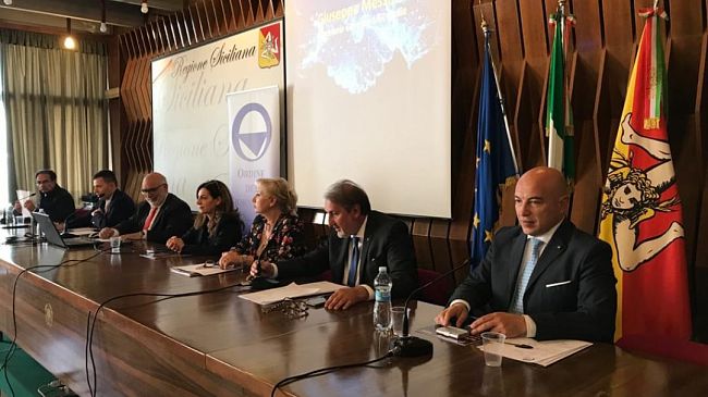 Ugl, centralità comunicatore pubblico tra pubblica amministrazione e cittadino