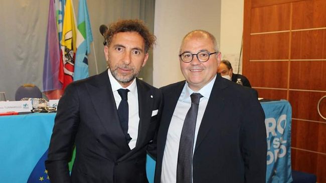 Il Governo ferma sconto in fattura e cessione credito. Nota della Uil Trapani