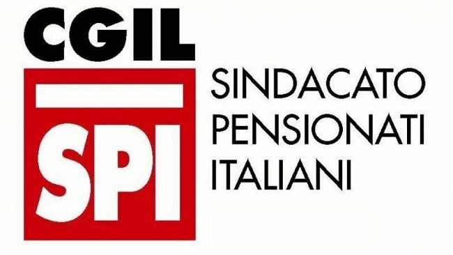 ​Fondo Caregiver 2022, lo Spi Cgil Trapani sollecita il Comune di Marsala alla pubblicazione dell'avviso