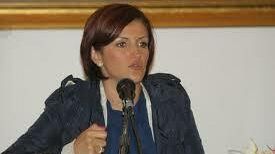 Belìce Ambiente Ato-TP2: nulla contro Sonia Alfano, ma la legge non è uguale per tutti?