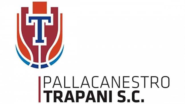 Pallacanestro, i numeri della Virtus Roma