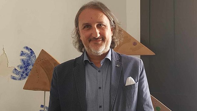 Messina su nuovo disegno di legge sulla pesca presentato dal Governo Musumeci