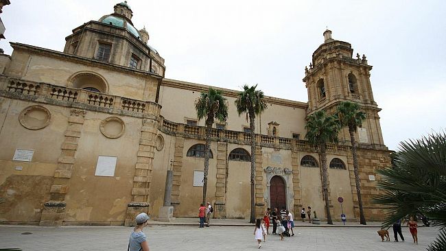 Mazara, domani in cattedrale presentazione linee guida piano pastorale