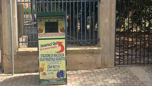 cassonetti-per-la-raccolta-di-olii-esausti-di-provenienza-domestica-posizionati-a-campobello-e-nelle-frazioni