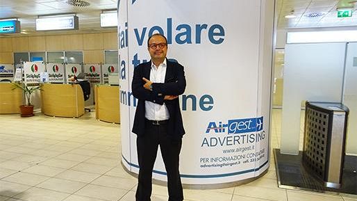 aeroporto-di-trapani-birgi-lavvocato-paolo-angius-si-dimette-dalla-presidenza-di-airgest