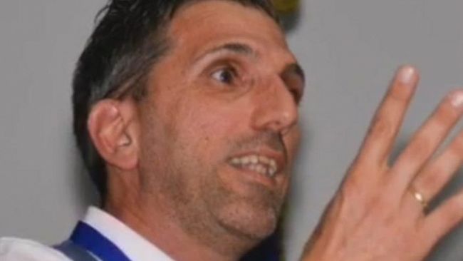 Mazara, il Nursind: serve più tempo per la conversione dell’ospedale, personale va formato e supportato