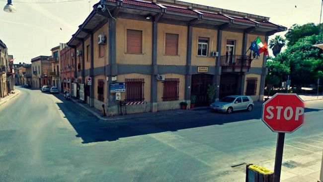 Campobello, innalzamento della soglia per l’espletamento della gare d’appalto da parte degli uffici comunali