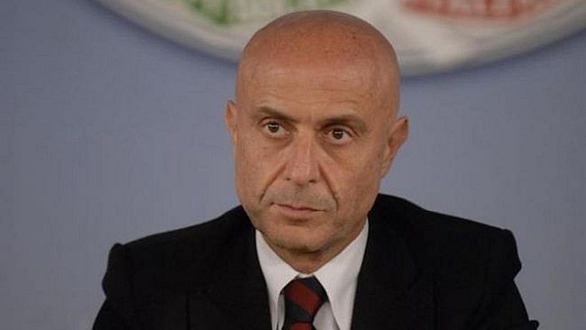 Scioglimento per infiltrazioni mafiose e commissariamenti, ma qualcosa non funziona