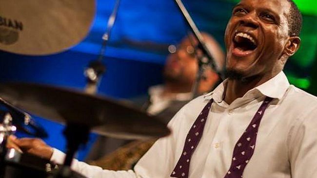 Il grande jazz americano sbarcherà a Marsala