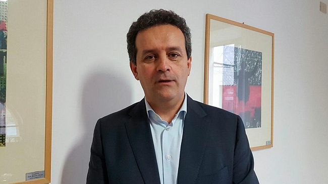 Marsala, Massimo Grillo: lettera aperta al Sindaco, al Consiglio Comunale, all’on. Antonella Milazzo, ai Partiti e Movimenti politici