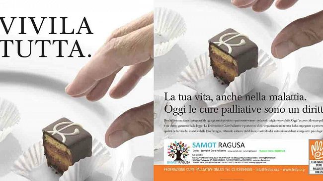 Giornata di San Martino, i volontari di Samot Ragusa Onlus domani nelle farmacie delle province di Ragusa, Siracusa e Trapani