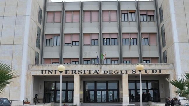 Erice, si ritorna sulla questione “Campus Universitario”