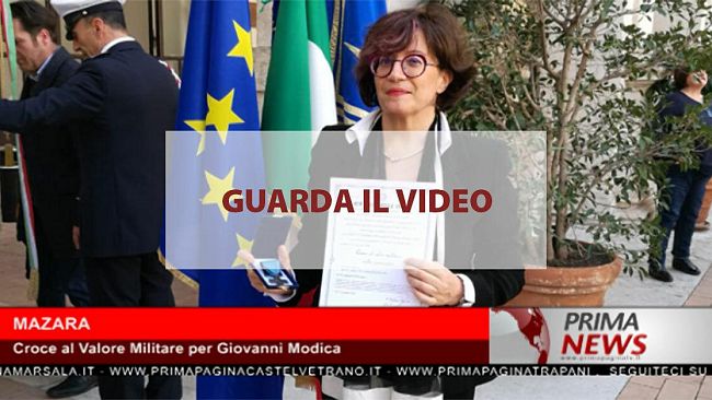 prima-news-del-26-aprile-2019-prima-edizione