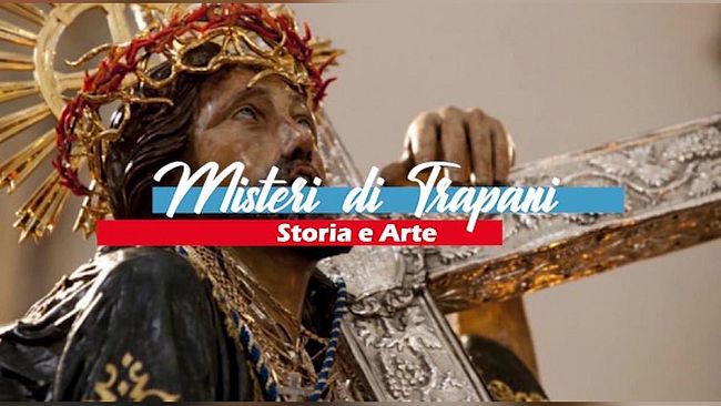 Trapani: 