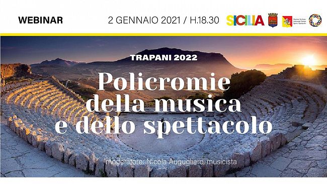 policromie-della-musica-e-dello-spettacolo-nuovo-webinar-di-trapani-2022
