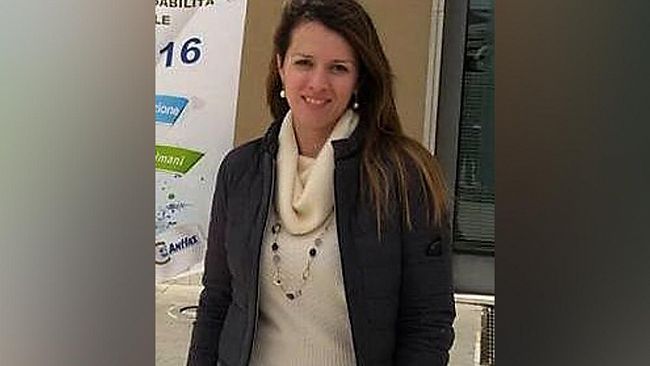 #Diventera Bellissima, ecco i trapanesi eletti nell’Assemblea regionale del Movimento