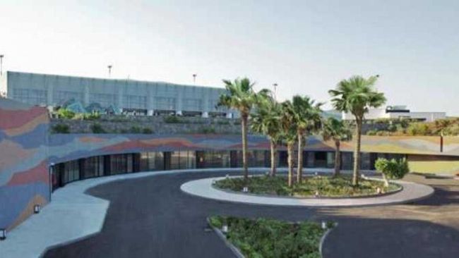 Pantelleria, Lega: “partono i lavori per la strada Porto - Aeroporto”