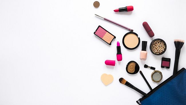 ​Sephora il noto brand del settore cosmetico ha aperto nuove offerte di lavoro 