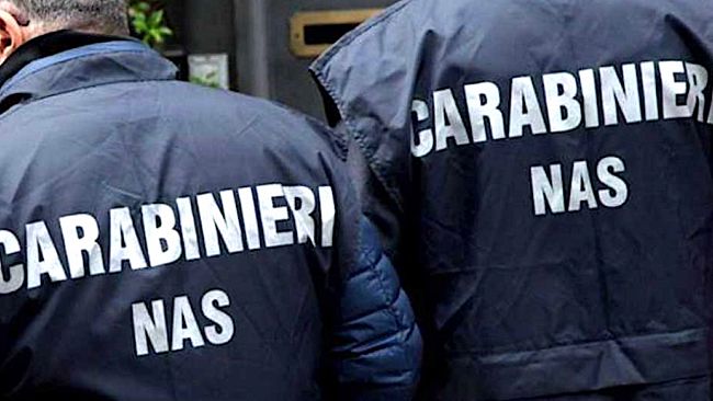 Trapani, troppi ospiti in pochi metri: chiusa casa di comunità per anziani