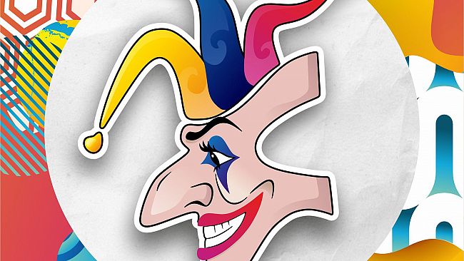 Maltempo in vista, rinviato di una settimana il Carnevale di Cinisi