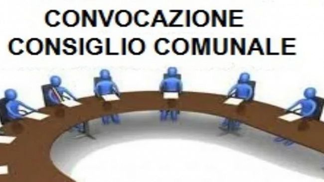 santa-margherita-di-belice-convocato-il-consiglio-comunale-in-seduta-ordinaria-per-giorno-9-luglio