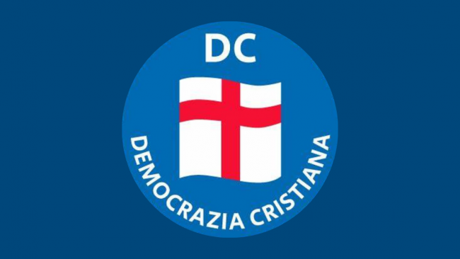 Amministrative in Sicilia, eletti un sindaco e 40 consiglieri comunali della Democrazia Cristiana