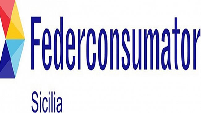 Federconsumatori Sicilia contro gli inceneritori. Nasce il comitato promotore della Rete Sicilia Pulita