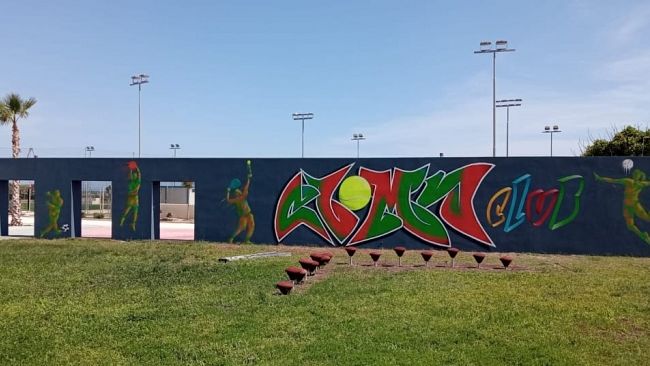 Trapani, l'I.C 