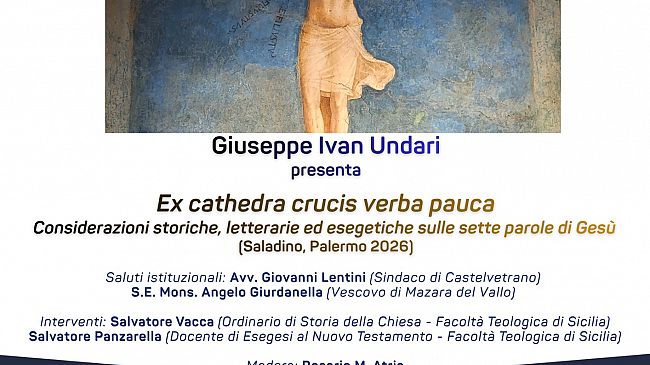 Galleria Letteraria: si presenta 