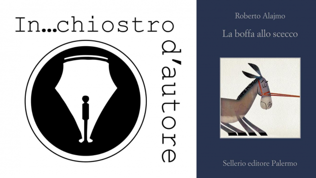 Estate Mazarese, domani la presentazione del libro 