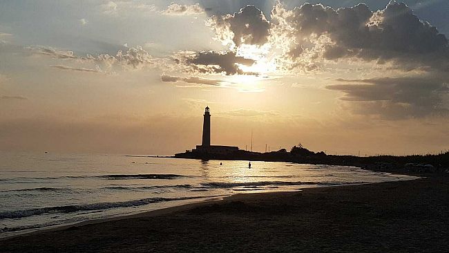 ​Tragedia a Campobello di Mazara, morto un sub di 55 anni