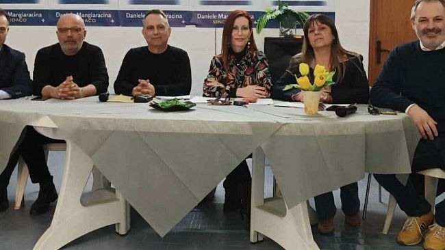 Campobello, la Giunta approva due importanti delibere per il sociale e la scuola