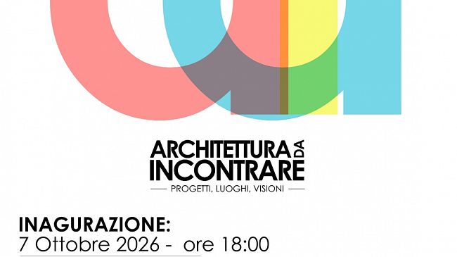 Trapani, al via a Palazzo Cavarretta la mostra 