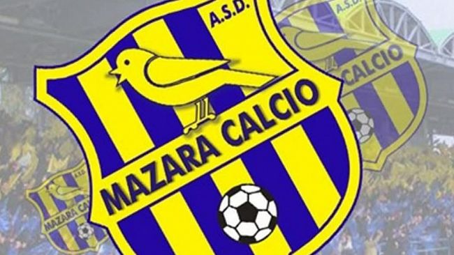 Mazara Calcio: al via la nuova era societaria, verso una stagione di rilancio