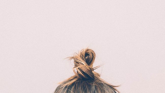 Moda donna: 5 consigli per un'acconciatura perfetta