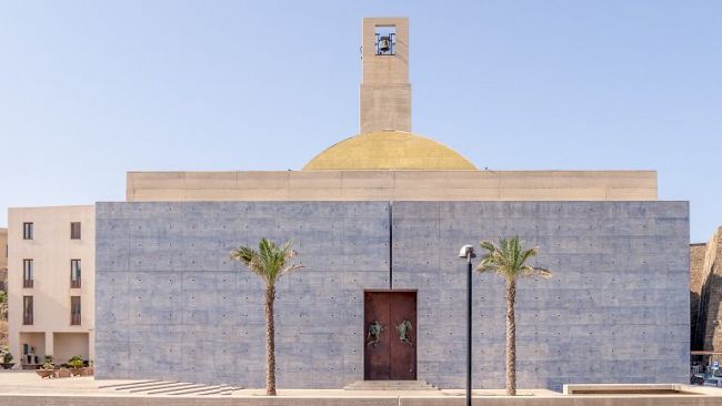 Pantelleria, dal 18 giugno il campus di formazione per animatori Grest