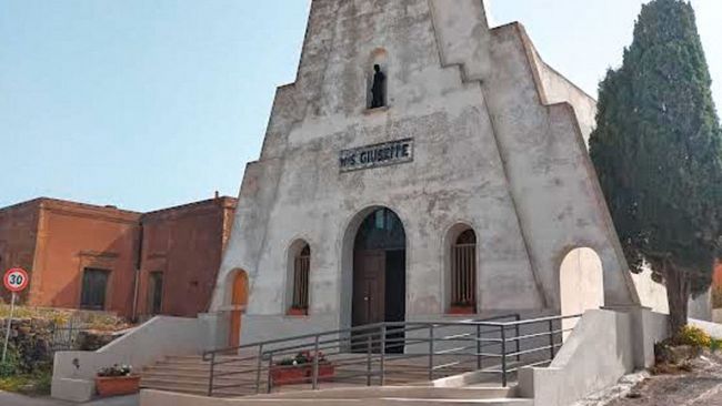 Pantelleria, partono da sabato i festeggiamenti in onore di San Giuseppe
