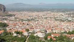 Da domani a venerdì disinfestazione del territorio a Partinico