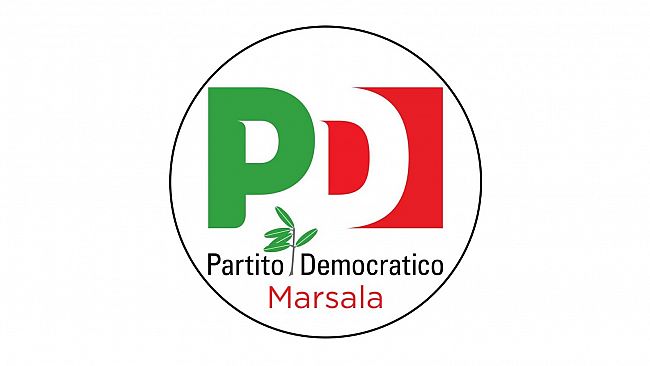 Operazione Antimafia a Petrosino: il PD Marsala al fianco della comunità