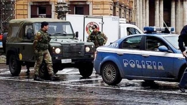 Operazioni di sicurezza estese a San Vito Lo Capo e Marsala: controlli e sanzioni durante il fine settimana