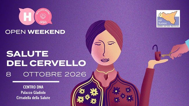 disturbi-alimentari-l8-ottobre-visite-e-consulenze-gratuite-allasp-di-trapani