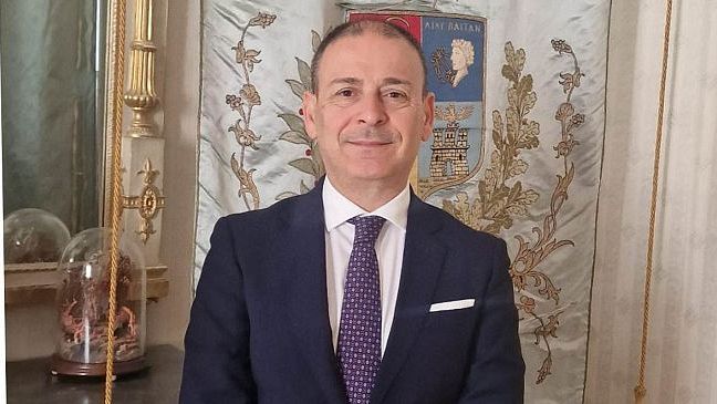 Lavori e verifiche sulla SP 20, il presidente del LCC Quinci: «Verso una soluzione definitiva per il territorio
